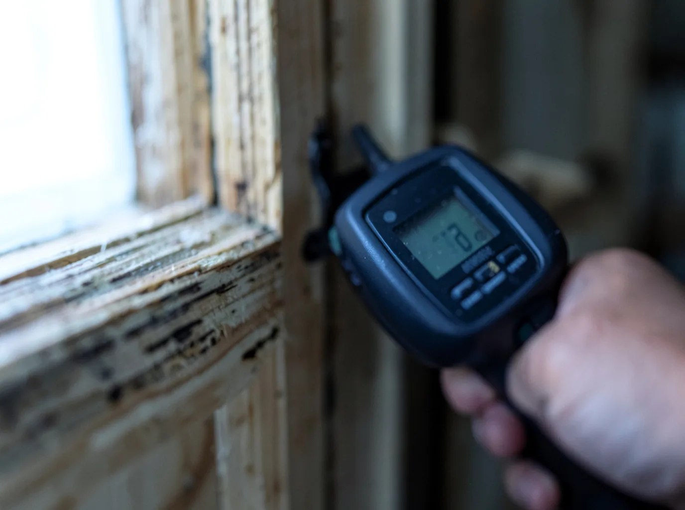 Water Damage Restoration Bloomington, NE FAQs